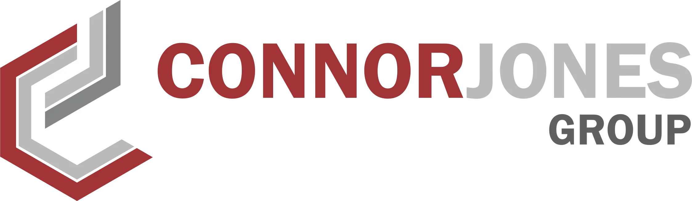 Connor Jones Group